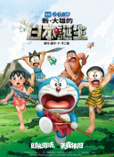 成人aaa